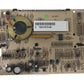 7601P070-60 Maytag Stove Range Control Board *1 Year Guaranty* FAST SHIP
