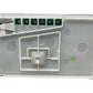 W10745340 REFURBISHED Washer Control Board *2 Year Guarantee* SAME DAY SHIP