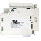 134618211 Frigidaire Washer Control *1 Year Guarantee* SAME DAY SHIP
