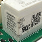 A03168903 Frigidaire Dryer Control Board ⚡2 Year Warranty ⚡ Fast Shipping⚡