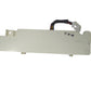 EBR73742804 LG Dishwasher Control Board ⚡2 Year Warranty ⚡ Fast Shipping⚡