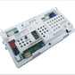 W10916485  Washer Control ⚡2 Year Warranty ⚡ Fast Shipping⚡