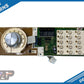 6871EL2003A LG Dryer Control Board *1 Year Guaranty* FAST SHIP