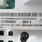 W10868064 AAP REFURBISHED Washer Control LIFETIME Guarantee Fast Ship