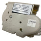 131856400 AAP REFURBISHED Frigidaire Washer Timer LIFETIME Guarantee Fast Ship