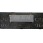 WB27K10088 183D8083P002 GE Stove Control *LIFETIME Guarantee* 2-3 Day Delivery