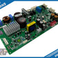 EBR77042525 LG Refrigerator Control Board ⚡️2 Year Warranty ⚡️ Fast Shipping ⚡️