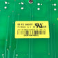 8564404 Whirlpool Maytag Washer Control *1 Year Guarantee* SAME DAY SHIP