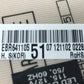 EBR64110551 LG Refrigerator Control Board ⚡2 Year Warranty ⚡ Fast Shipping⚡