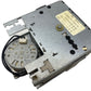 D148178-000 AAP REFURBISHED Washer Timer LIFETIME Guarantee 2-3 Day Delivery
