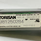 164D3147G010 WB27X10022 Black GE Kenmore Stove Control ⚡2 Year Warranty ⚡ Fast Shipping⚡