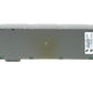 8530928 Control For Whirlpool Dishwasher ⚡2 Year Warranty ⚡ Fast Shipping⚡