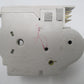 131964200 AAP REFURBISHED Frigidaire Washer Timer LIFETIME Guarantee Fast Ship