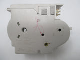 131964200 AAP REFURBISHED Frigidaire Washer Timer LIFETIME Guarantee Fast Ship