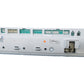137006005 137341510  Dryer Control⚡2 Year Warranty ⚡ Fast Shipping⚡