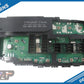 4619 702 30692 W10191963 Whirlpool Washer Control *1 Year Guaranty* FAST SHIP