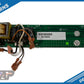 241708202 Frigidaire Refrigerator Control Board *1 Year Guaranty* FAST SHIP
