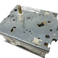 3953251 AAP REFURBISHED Whirlpool Washer Timer LIFETIME Guarantee 2-3 DayDeliver