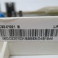 DC92-01021B Samsung Washer Control *1 Year Guarantee* SAME DAY SHIP