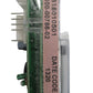 318010501 Frigidaire Stove Range Control Board *1 Year Guarantee* Same Day Ship
