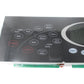 W10172705 Whirlpool Black Stove Range Control *1 Year Guaranty* FAST SHIP