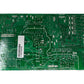 EBR75234708 LG Refrigerator Control Board ⚡️2 Year Warranty ⚡️ Fast Shipping ⚡️