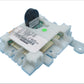 A00537605 137332801 Frigidaire Washer Control *1 Year Guarantee* SAME DAY SHIP