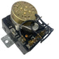 689881 AAP REFURBISHED Whirlpool Dryer Timer LIFETIME Guarantee Fast Ship