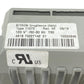8183259 4619 70227142 01 Whirlpool Maytag Washer Control ⚡2 Year Warranty ⚡ Fast Shipping⚡