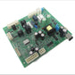 242115341 Frigidaire Refrigerator Control Board *1 Year Guaranty* SAME DAY SHIP