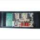 8507P207-60 AAP REFURBISHED White Maytag Stove Control LIFETIME Guarantee