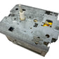 64096 AAP REFURBISHED Whirlpool Washer Timer LIFETIME Guarantee Fast Ship