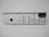 134847910 REFURBISHED Frigidaire Washer Control LIFETIME Guarantee FAST SHIP