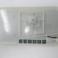 W10711301 AAP REFURBISHED Washer Control LIFETIME Guarantee Fast Ship