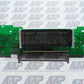 W10137418 Whirlpool Maytag Washer Control ⚡️2 Year Warranty ⚡️ Fast Shipping ⚡️