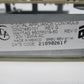 8507P019-60 Whirlpool Off White GAS Stove Range Control *1 Year Guarantee*