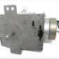 345298 AAP REFURBISHED Whirlpool Dryer Timer LIFETIME Guarantee Fast Ship