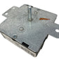 3390701 AAP REFURBISHED Whirlpool Dryer Timer LIFETIME Guarantee Fast Ship