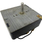 347230 AAP REFURBISHED Whirlpool Dryer Timer LIFETIME Guarantee Fast Ship