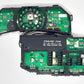 W10279773 Control For Whirlpool Dryer *1 Year Guarantee*