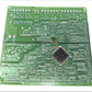 DA92-00384M Samsung Refrigerator Control Board ⚡2 Year Warranty ⚡ Fast Shipping⚡