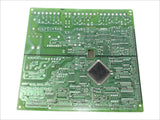 DA92-00384M Samsung Refrigerator Control Board ⚡2 Year Warranty ⚡ Fast Shipping⚡