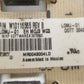 W10116565 REFURBISHED Whirlpool Dryer Control Board LIFETIME Guarantee FAST SHIP