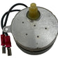 54582 M001 3W 115VAC 60HZ Timer Motor