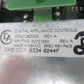 6 2721660 62721660 Maytag Washer Control Board ⚡2 Year Warranty ⚡ Fast Shipping⚡