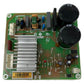 17131000005241 Midea Refrigerator Control Board *1 Year Guaranty* FAST SHIP