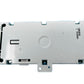 W10448067 AAP Dryer Control Board ⚡️2 Year Warranty ⚡️ Fast Shipping ⚡️