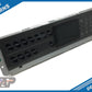 8507P154-60 74004542 Maytag Grey Stove Range Control *1 Year Guarantee*