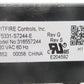 316557244  Black Stove Control⚡2 Year Warranty ⚡ Fast Shipping⚡