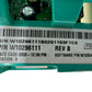 W10296111 AAP REFURBISHED Washer Control Board ⚡️2 Year Warranty ⚡️ Fast Shipping ⚡️